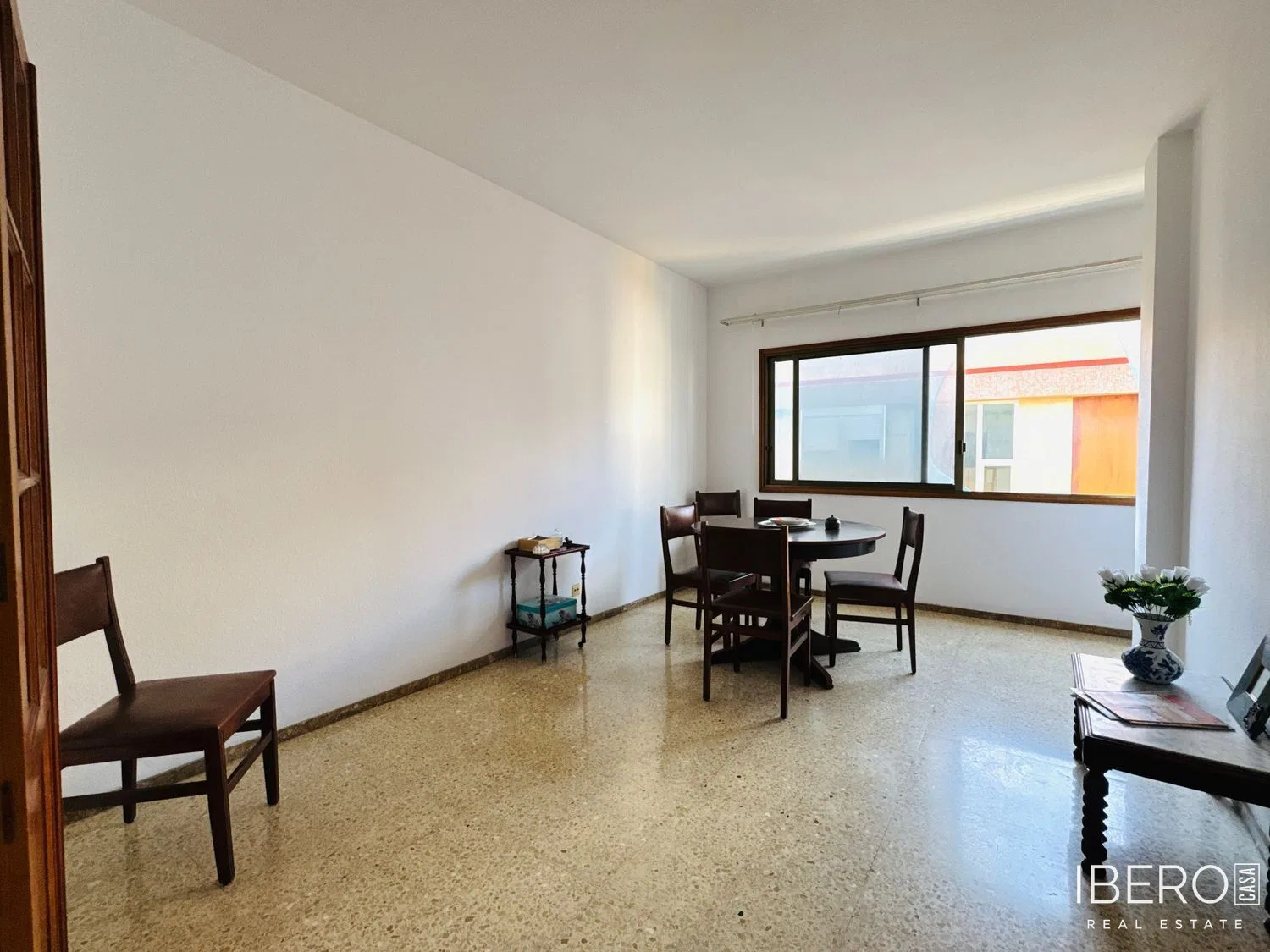 Apartmán se 4 ložnicemi, Las Palmas de Gran Canaria