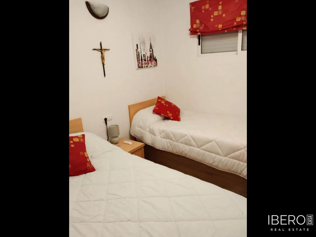 Fotografie 11