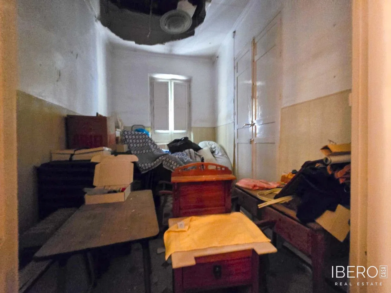 Fotografie 20