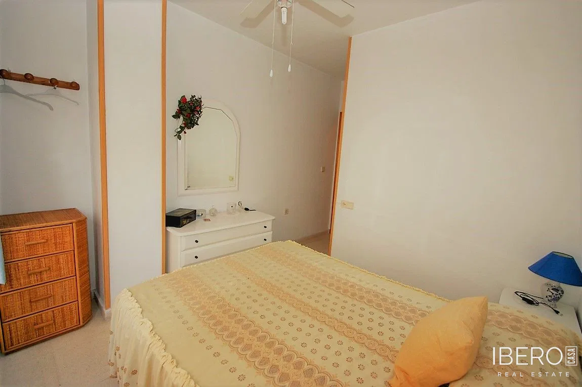 Fotografie 37