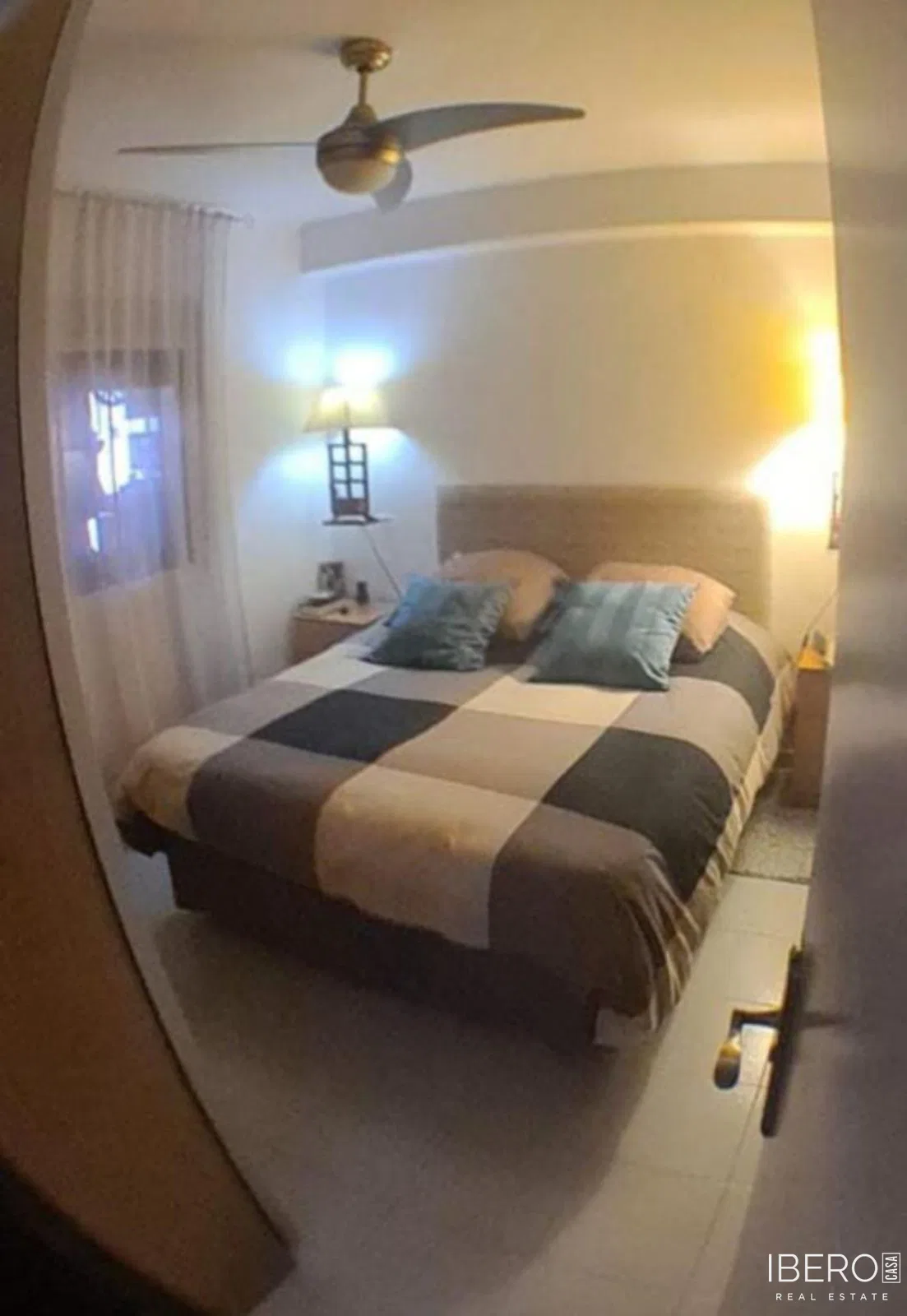 Fotografie 5