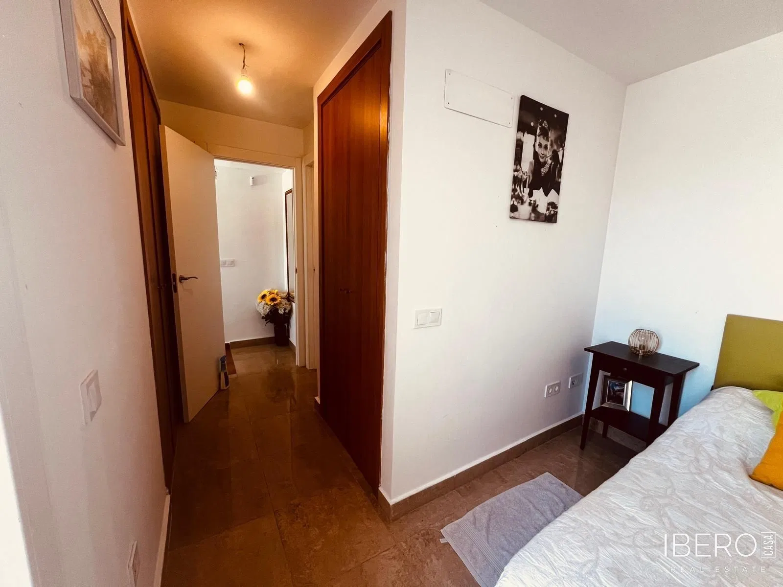 Fotografie 10