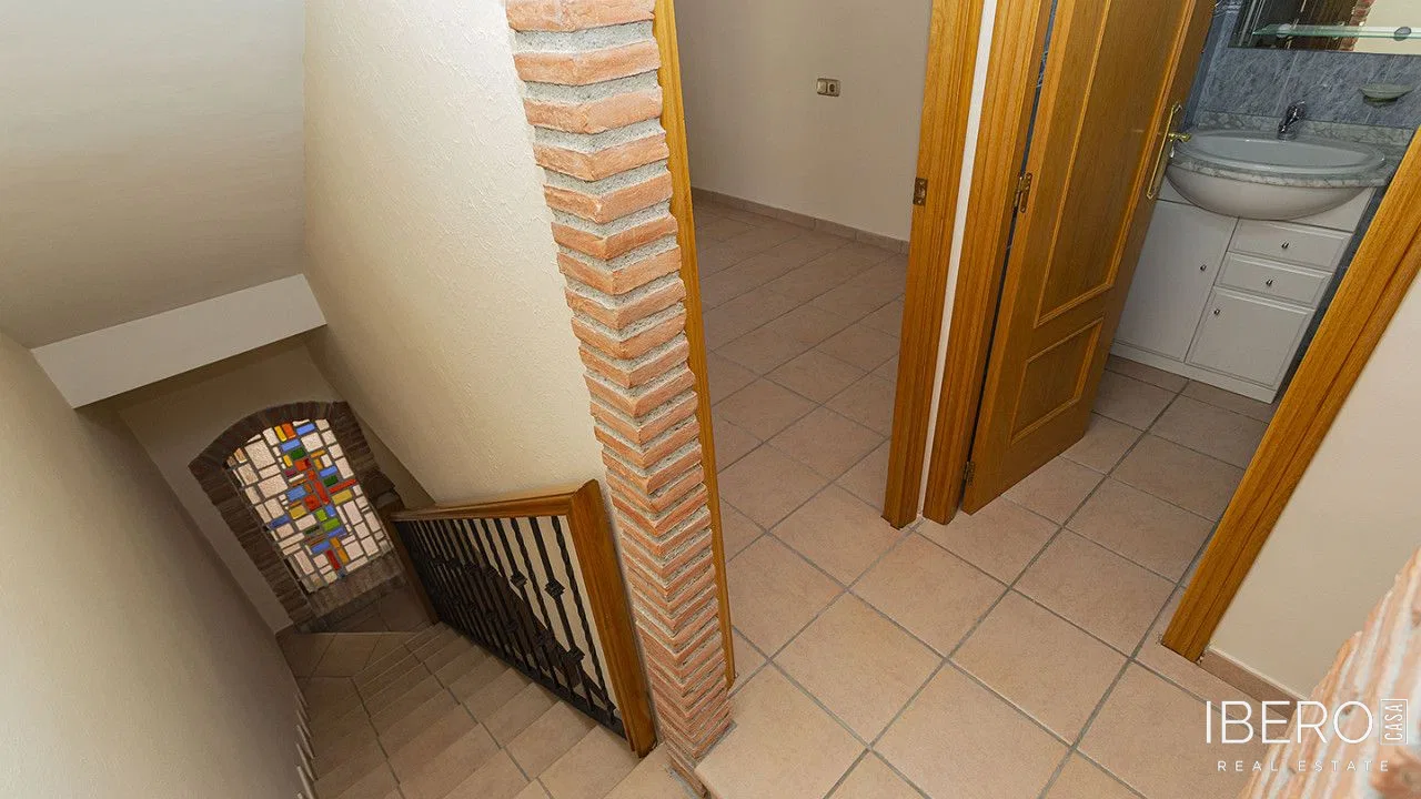 Fotografie 19