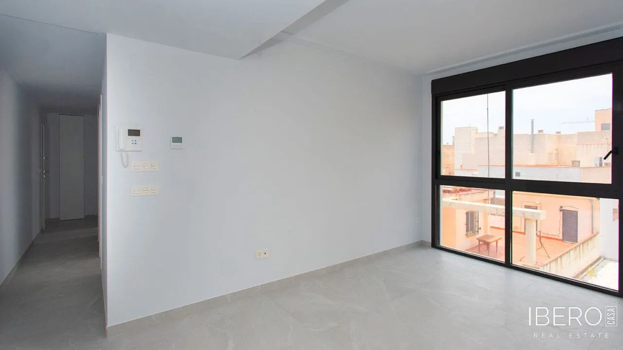 Fotografie 17