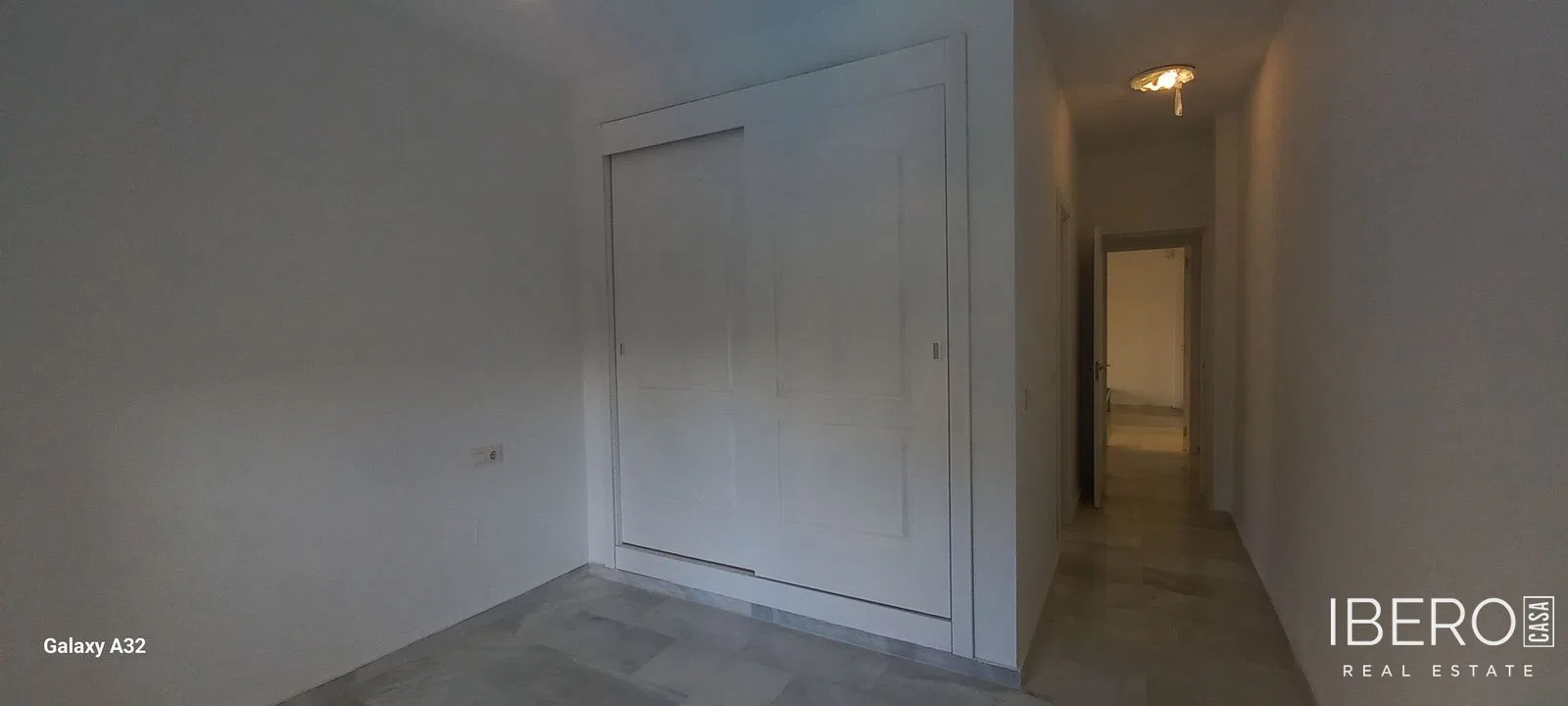 Fotografie 12
