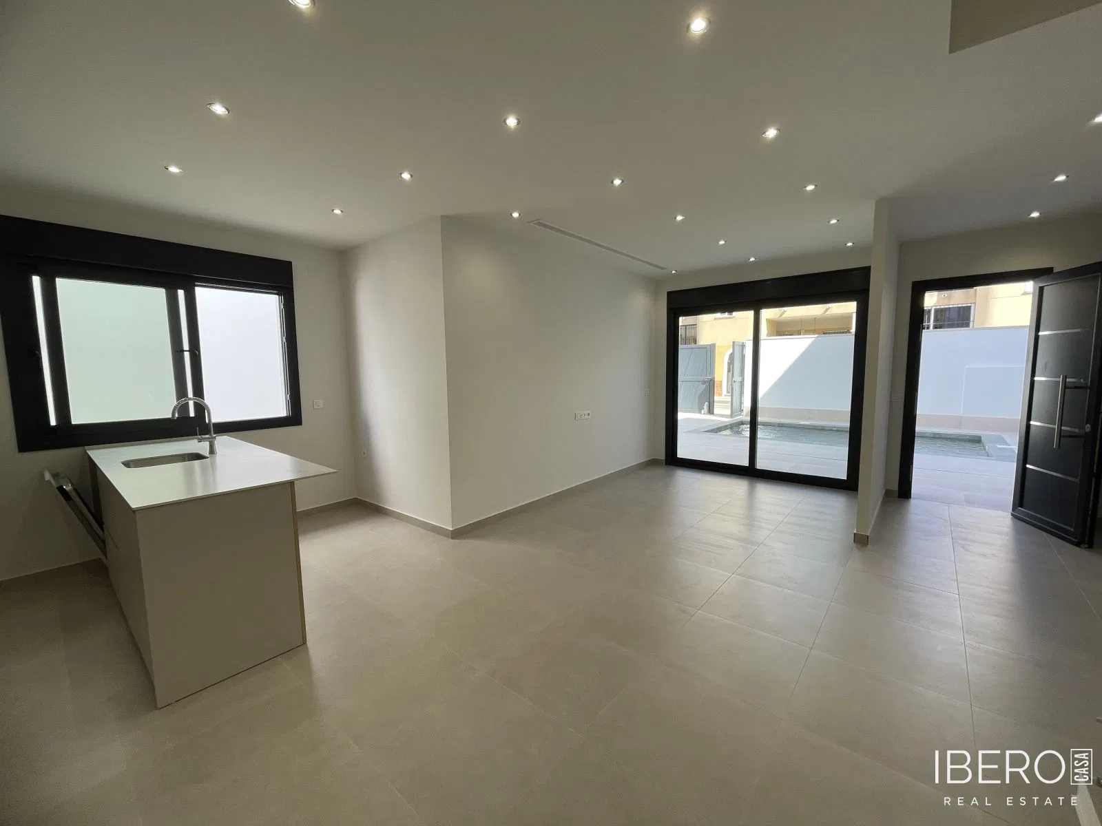 Fotografie 8
