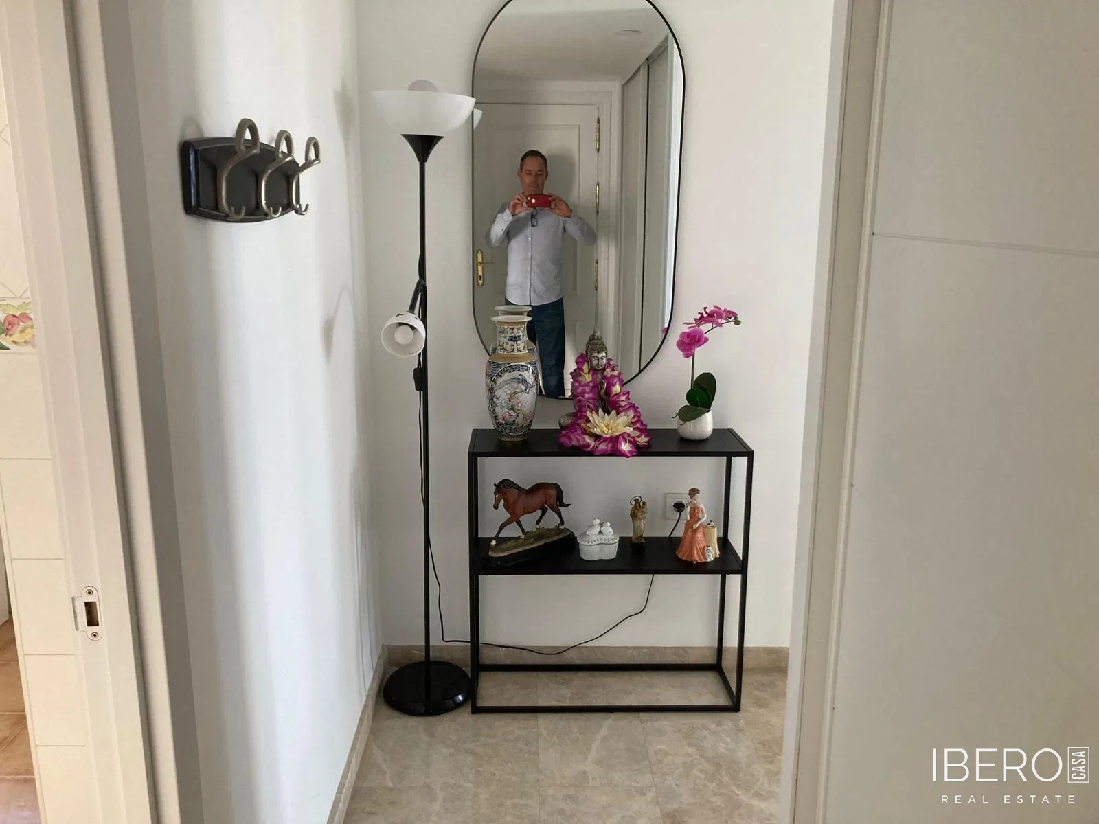 Fotografie 18
