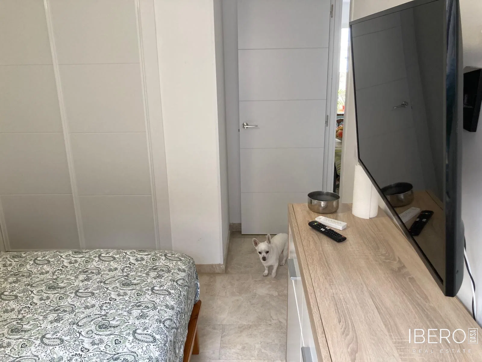 Fotografie 19