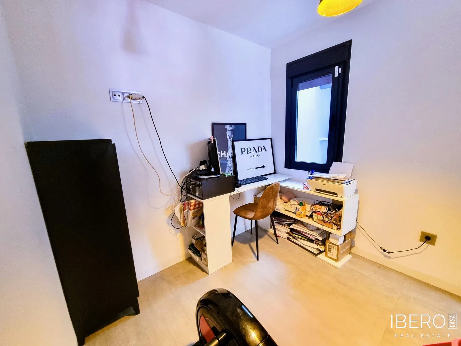 Fotografie 20