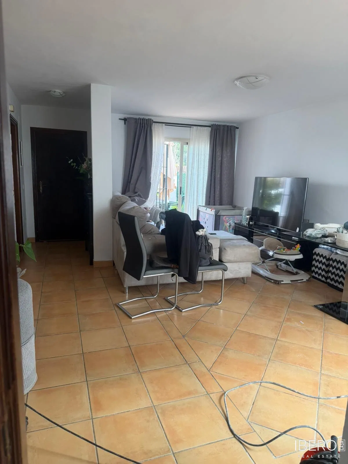 Fotografie 2