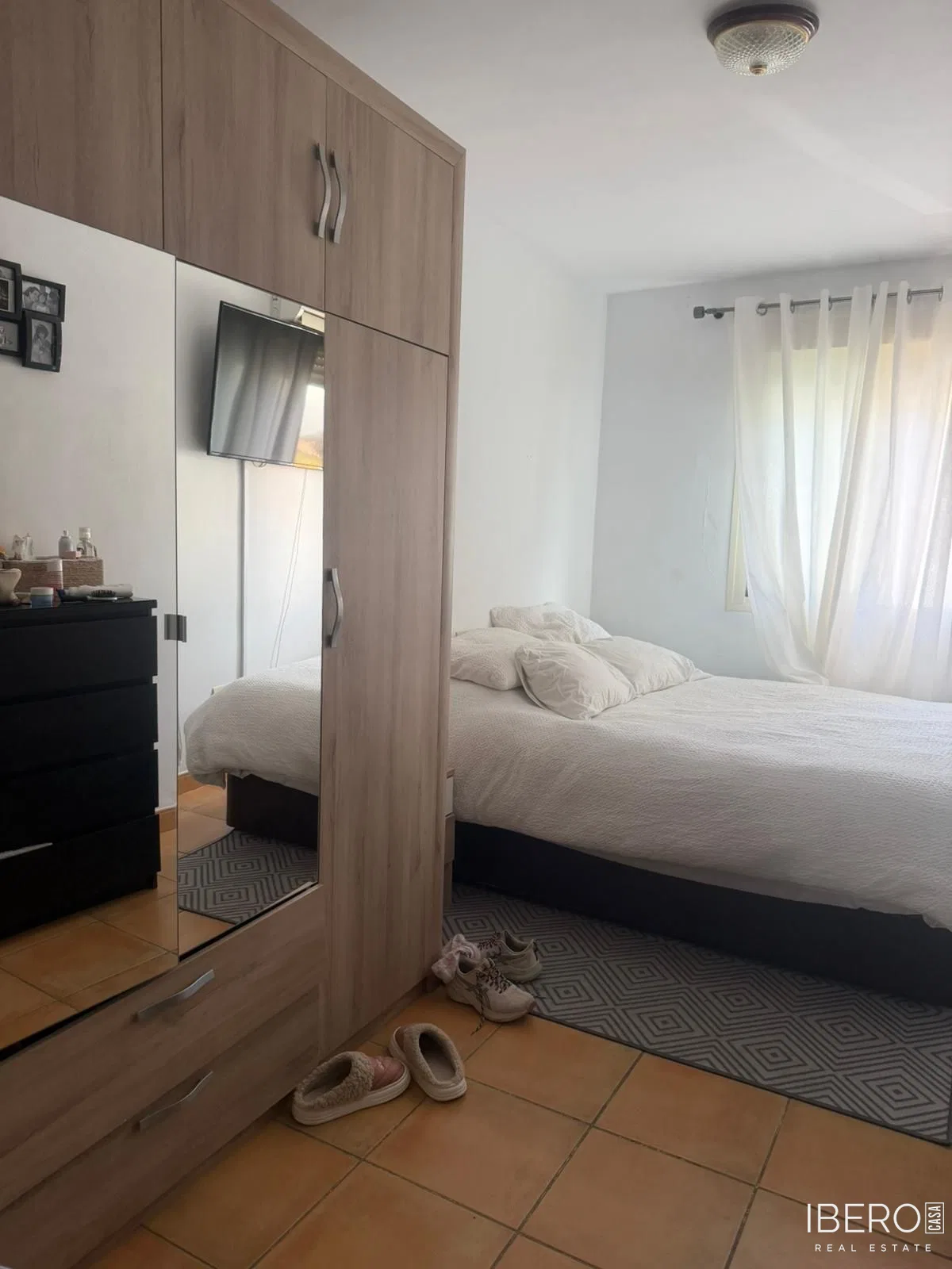Fotografie 3