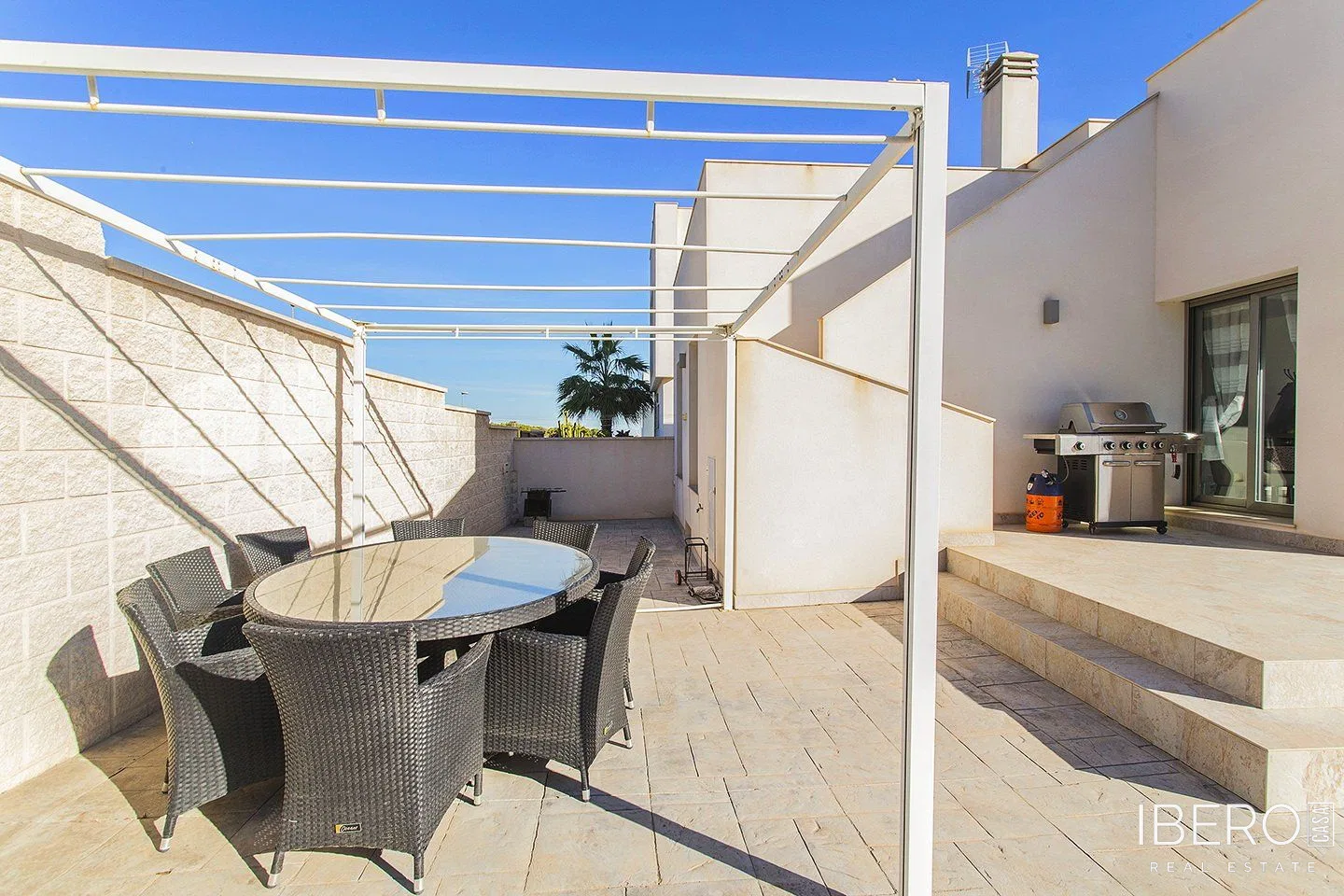 Fotografie 36