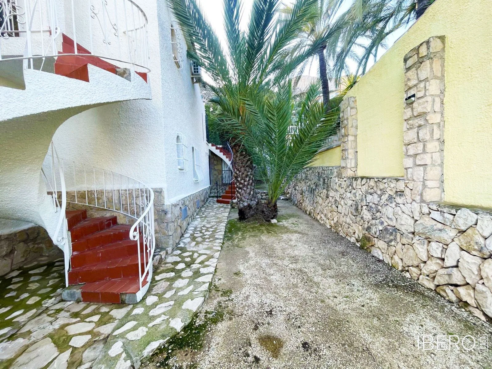 Fotografie 18
