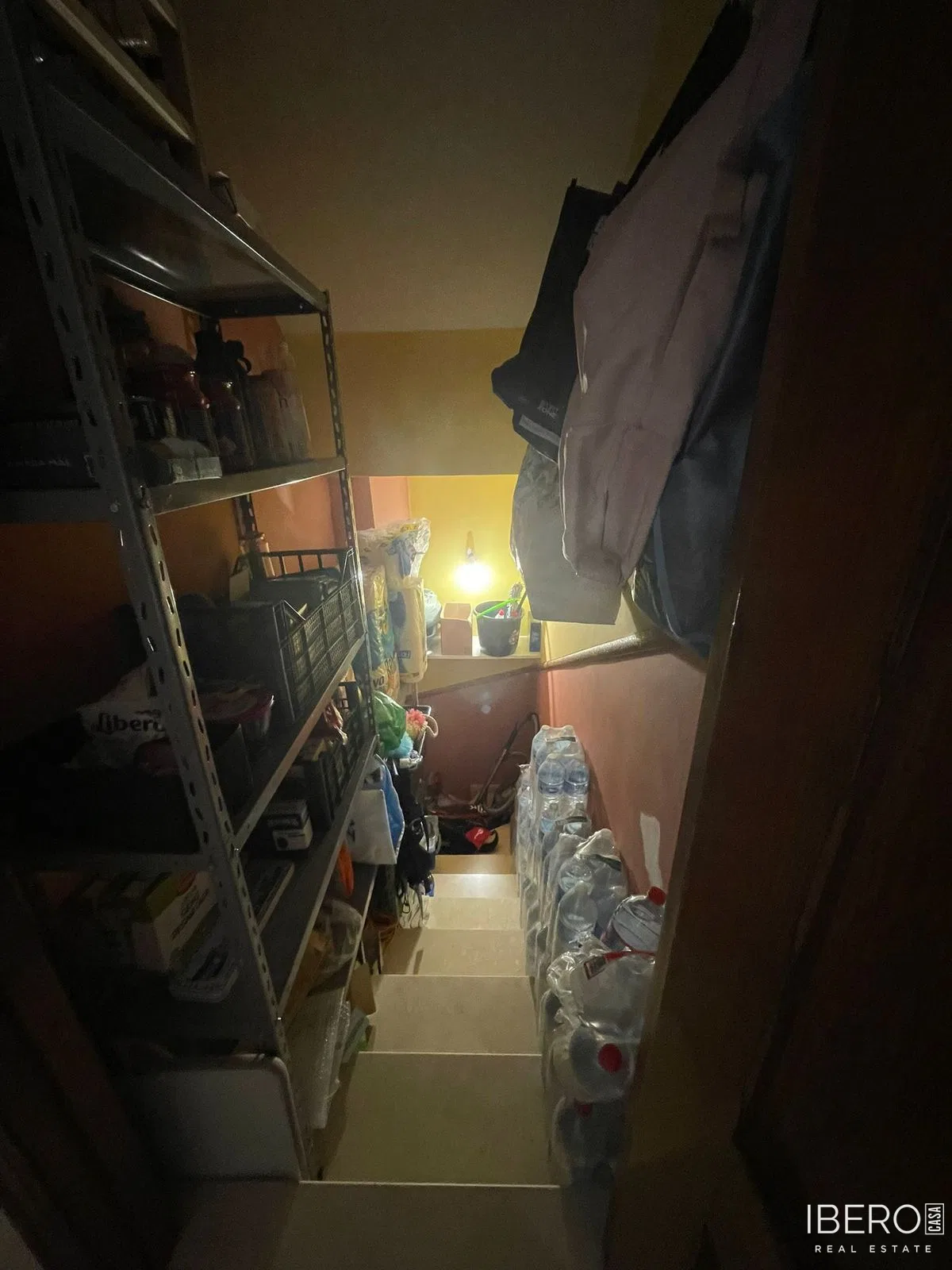Fotografie 20