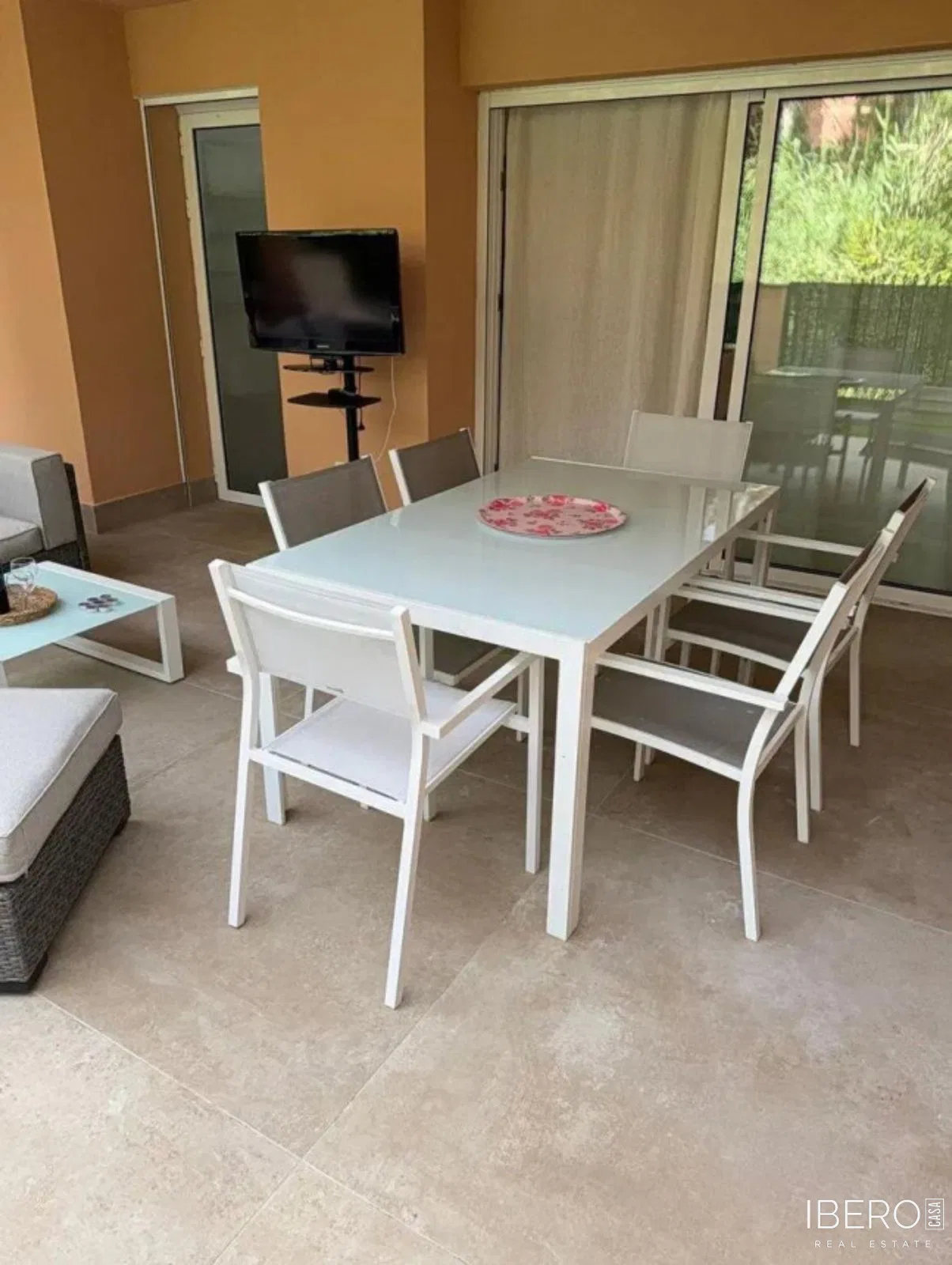 Fotografie 11