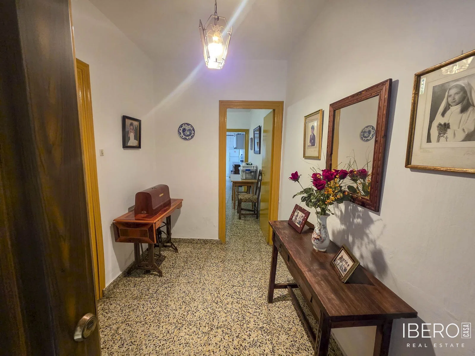 Fotografie 4