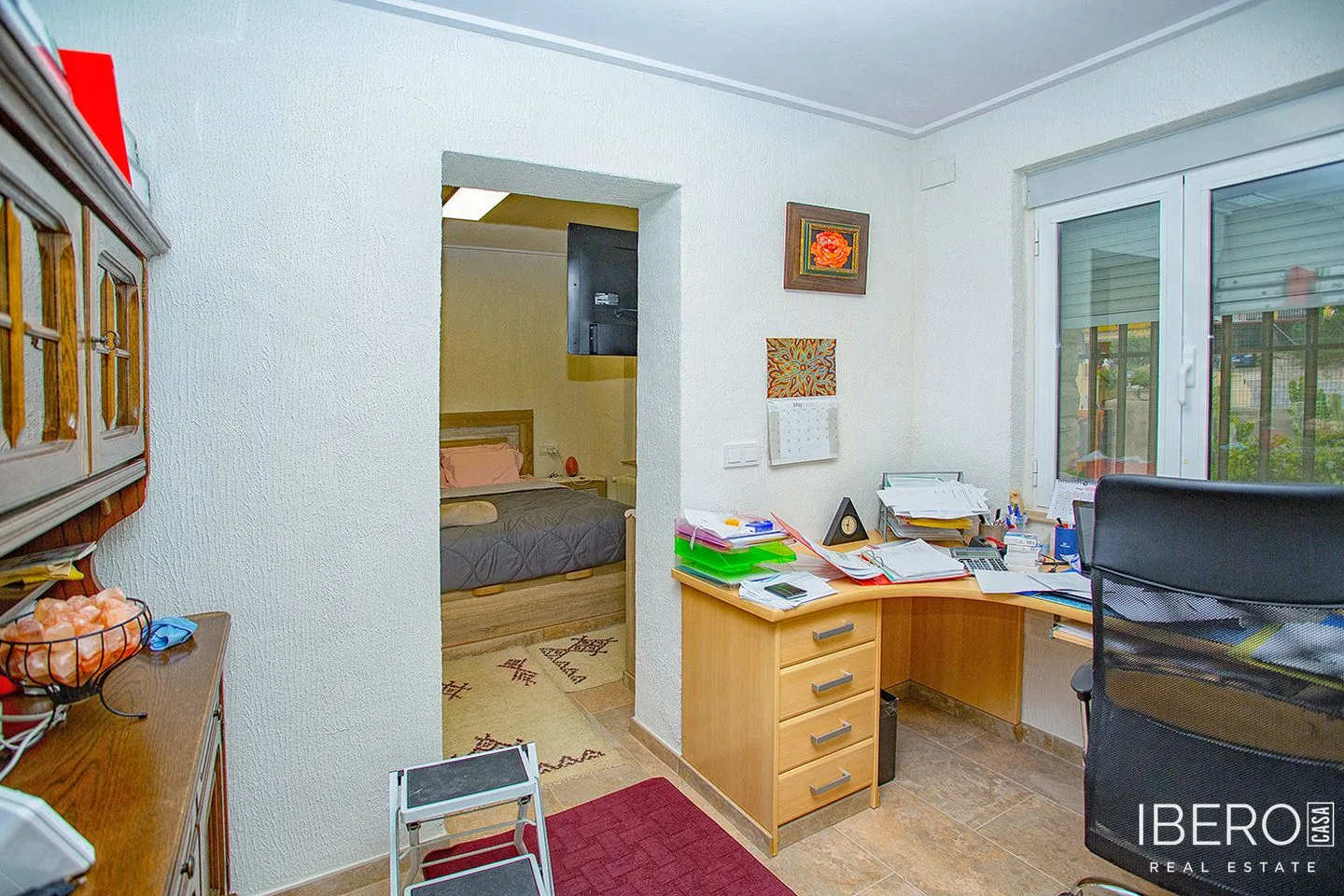 Fotografie 18