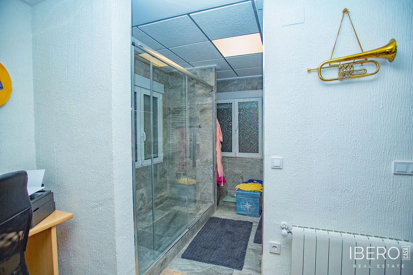 Fotografie 20