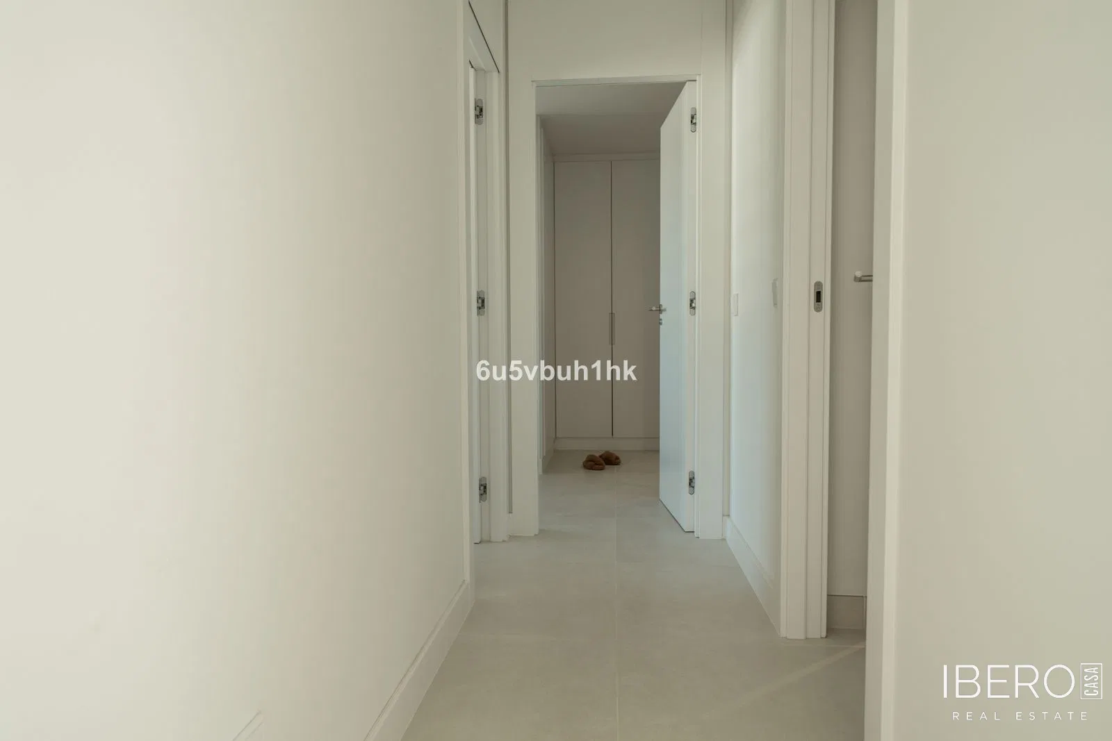 Fotografie 17