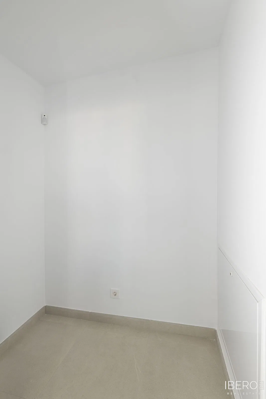 Fotografie 15