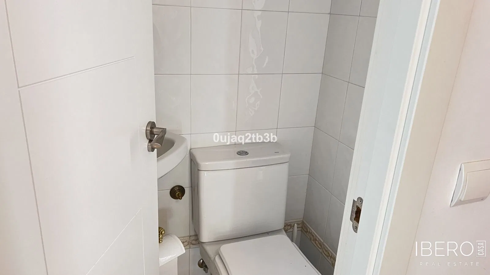 Fotografie 11
