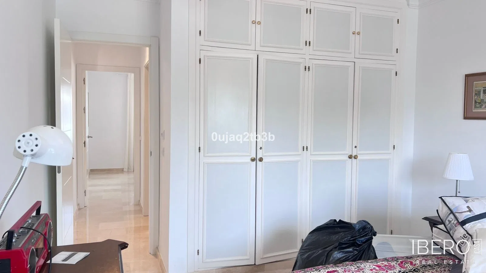 Fotografie 13