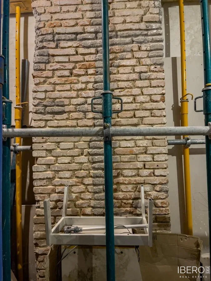 Fotografie 5