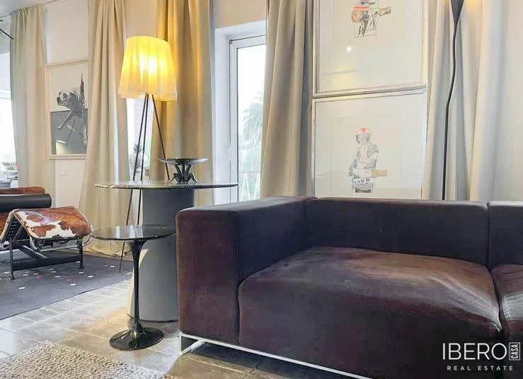 Fotografie 3