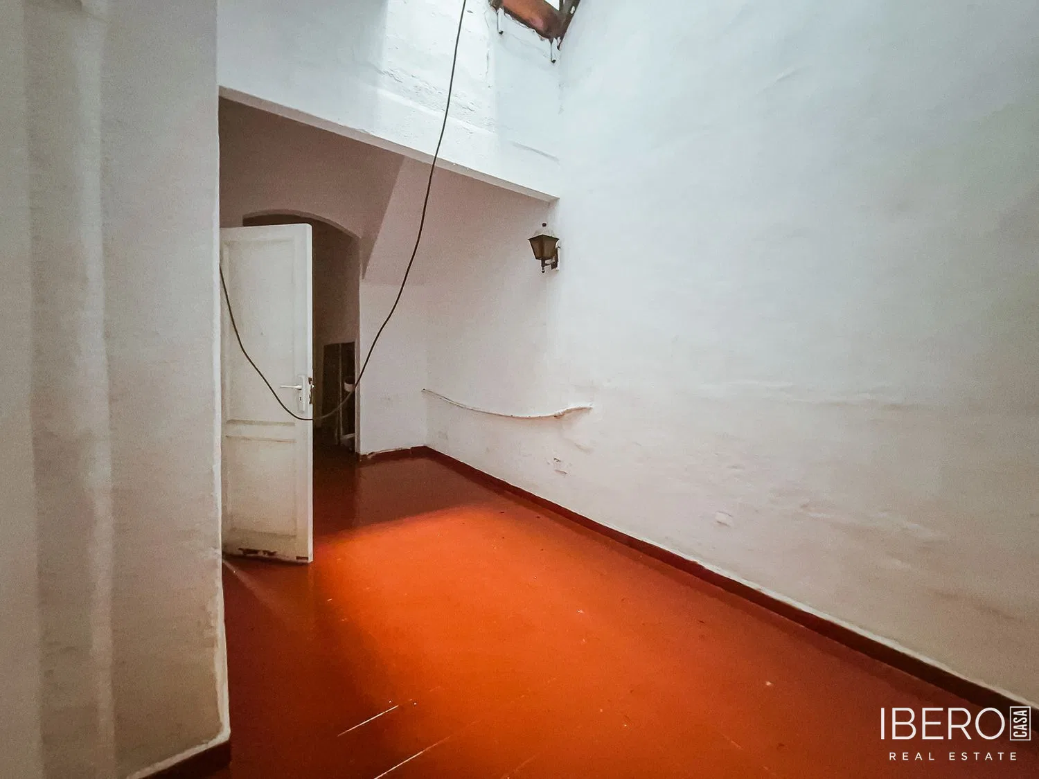 Fotografie 6
