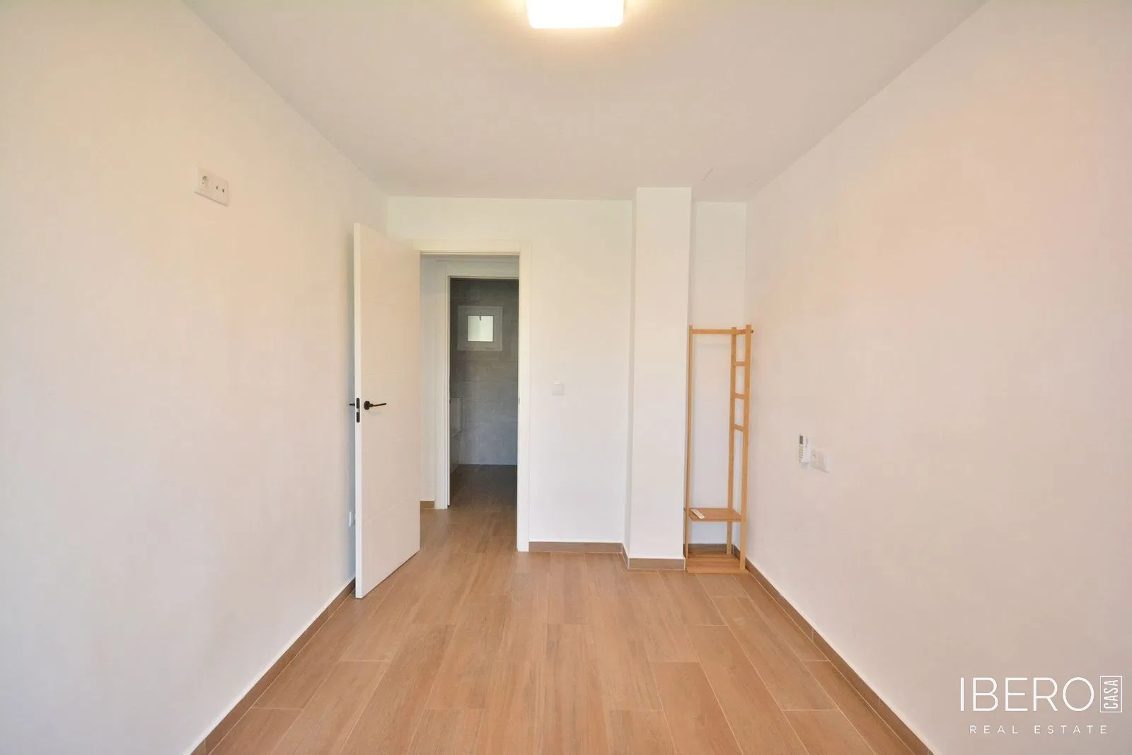 Fotografie 18