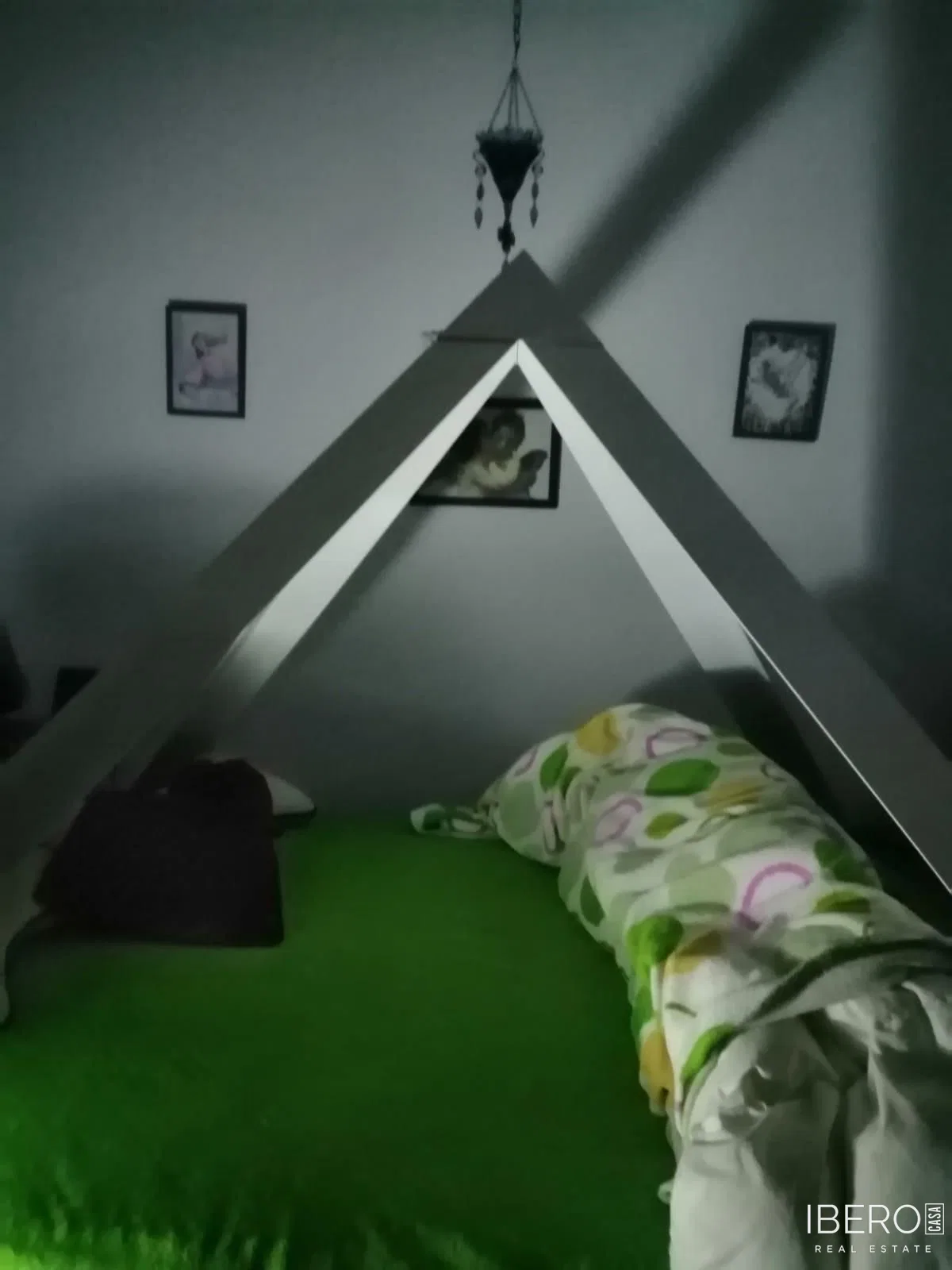 Fotografie 10