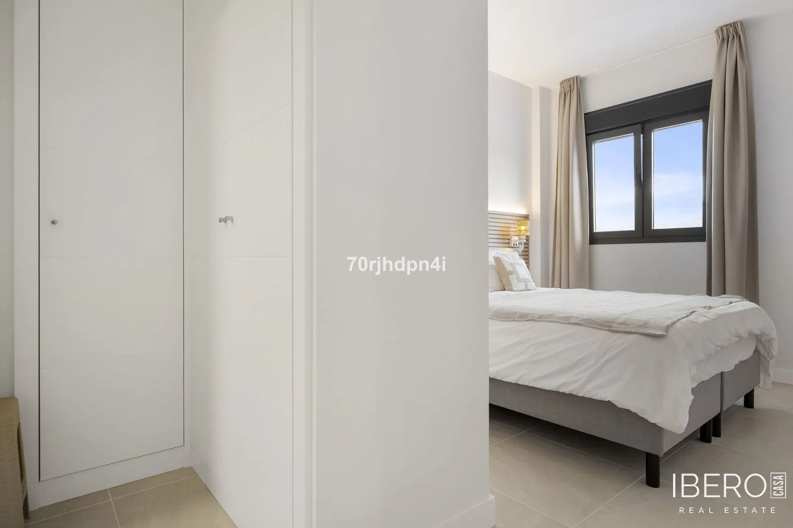 Fotografie 2