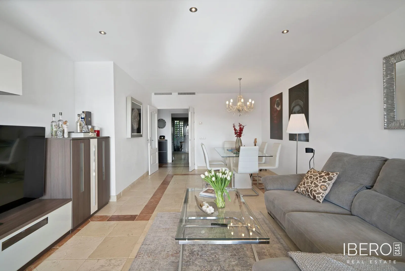 Fotografie 5