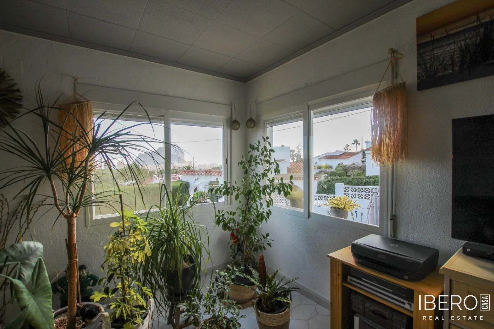 Fotografie 11