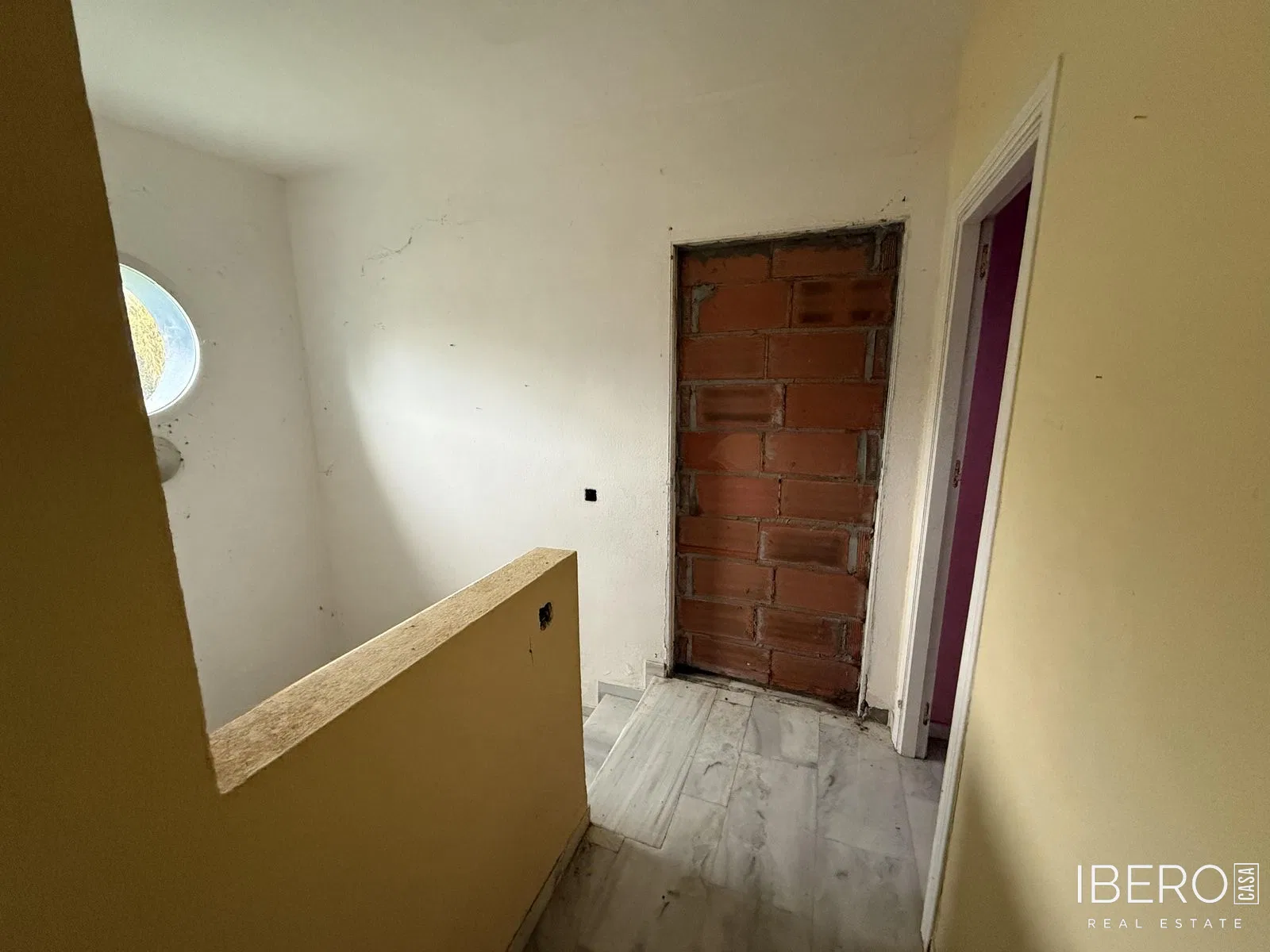 Fotografie 15