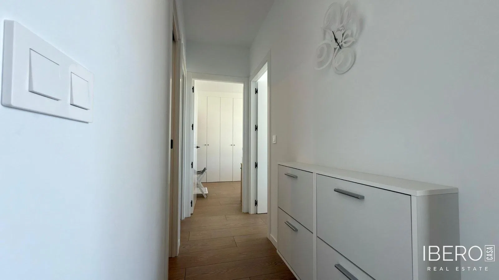 Fotografie 18