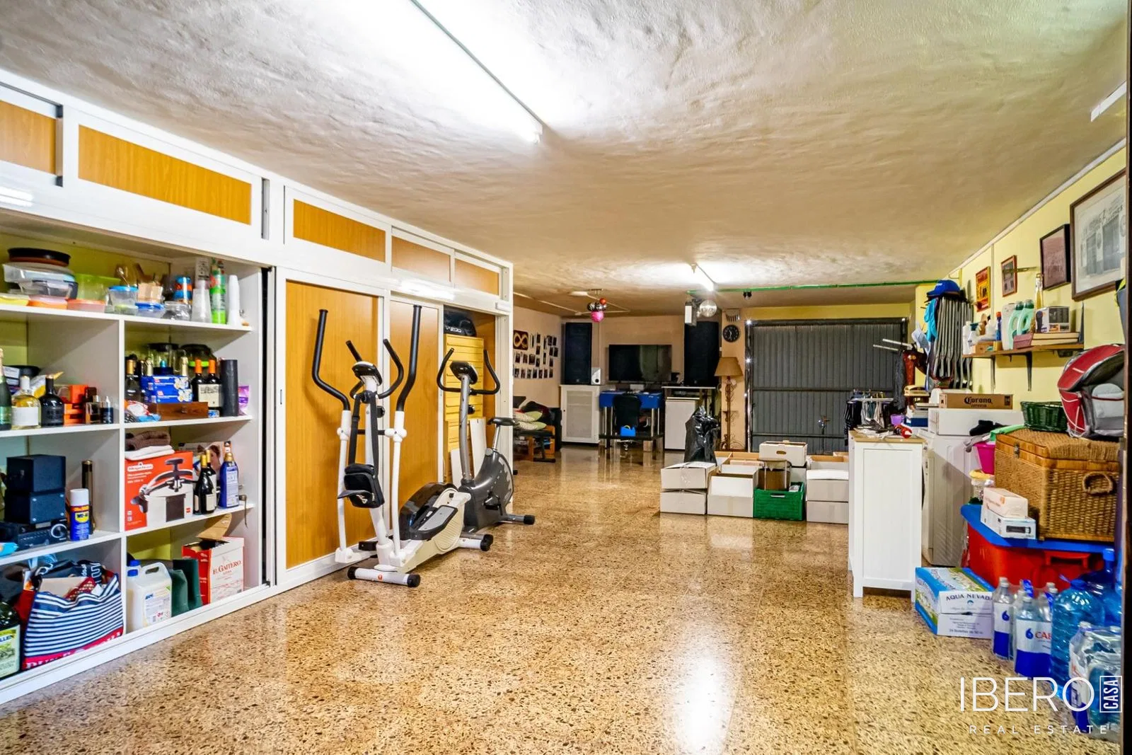 Fotografie 17