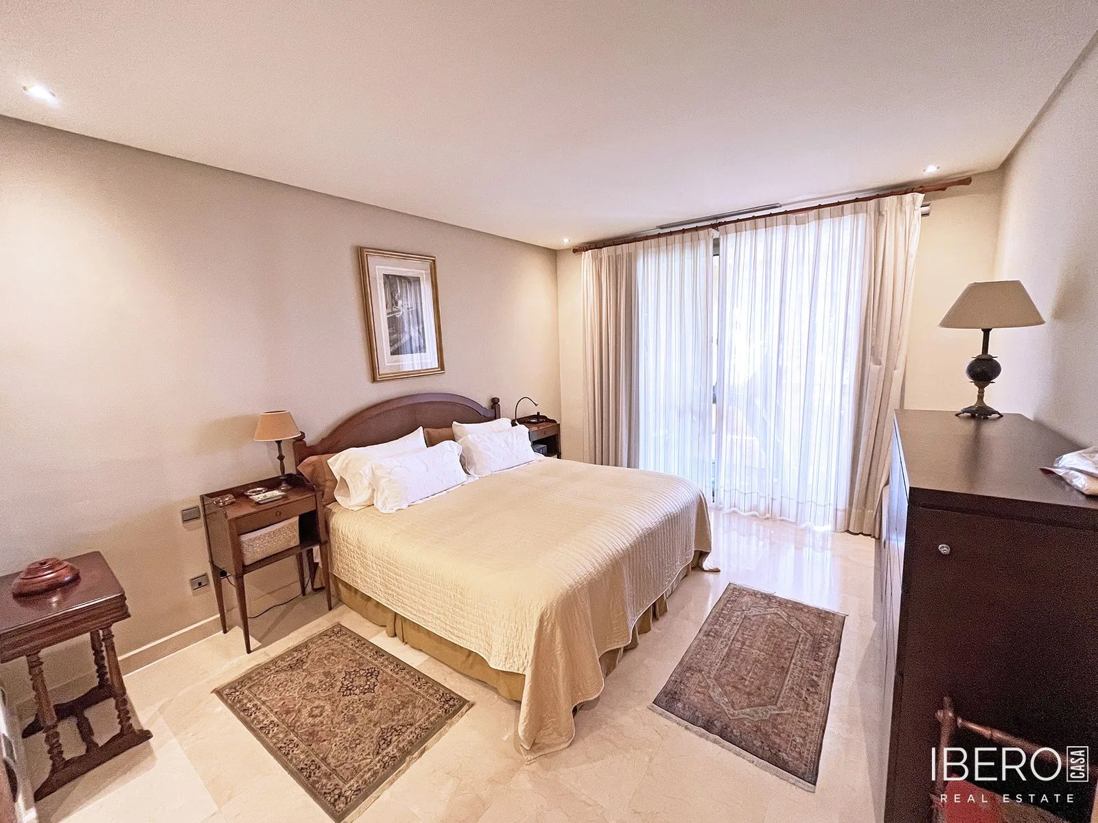 Fotografie 10