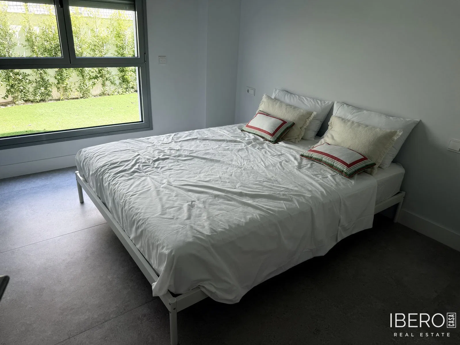 Fotografie 14