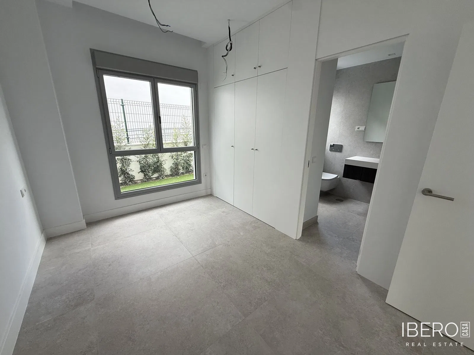 Fotografie 16
