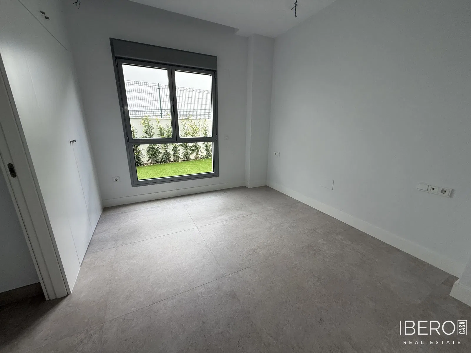 Fotografie 18