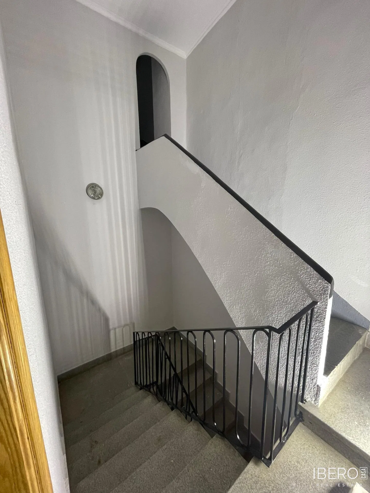 Fotografie 12