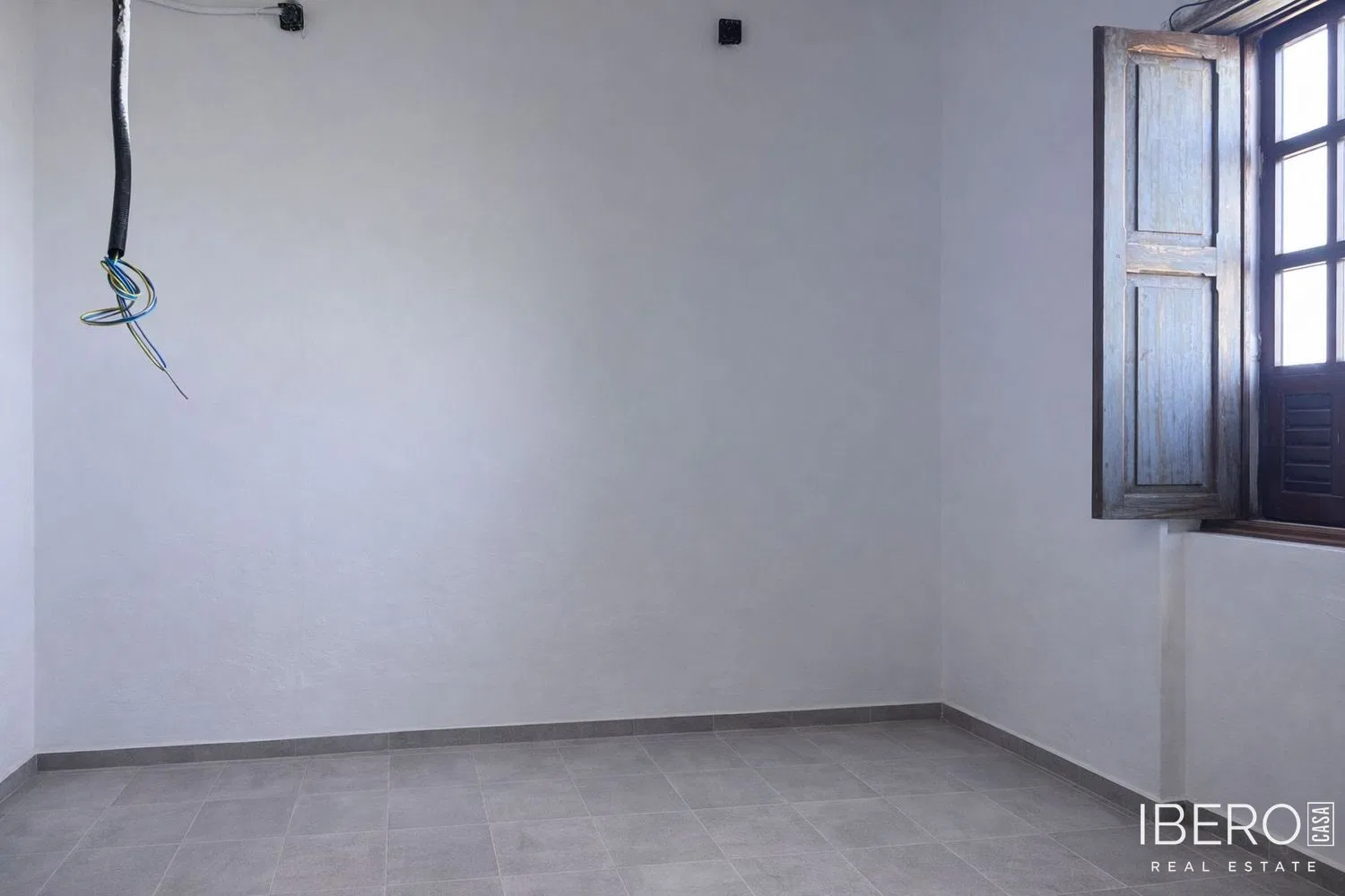 Fotografie 6