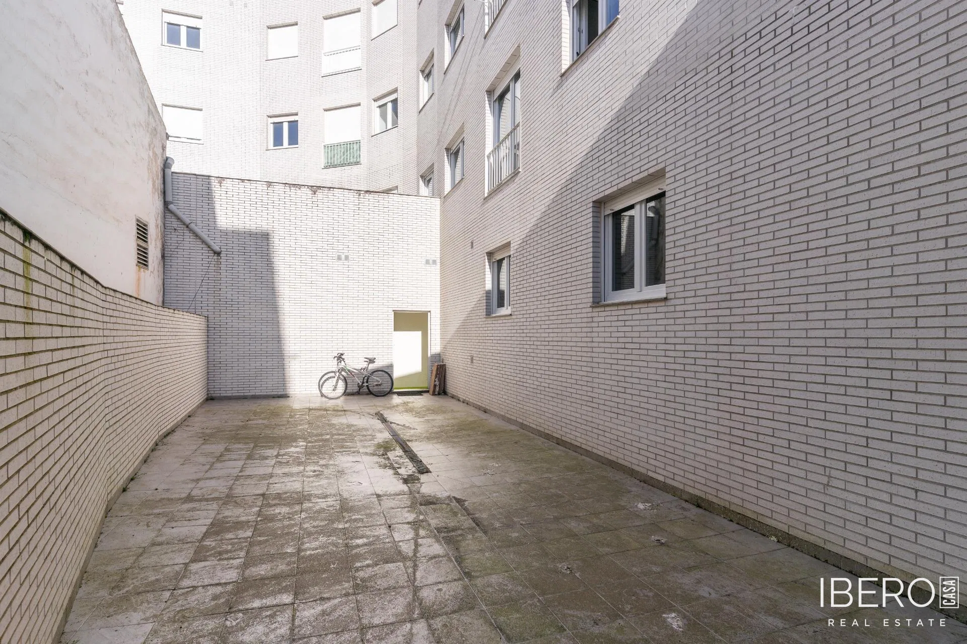Fotografie 6