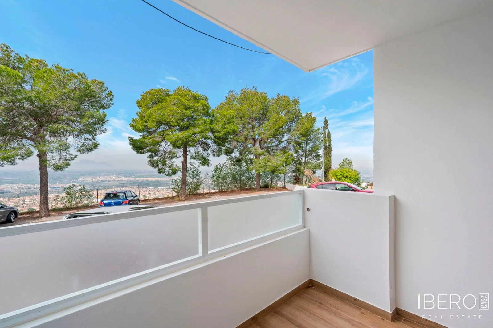 Apartmán 30 m², Ciudad Quesada