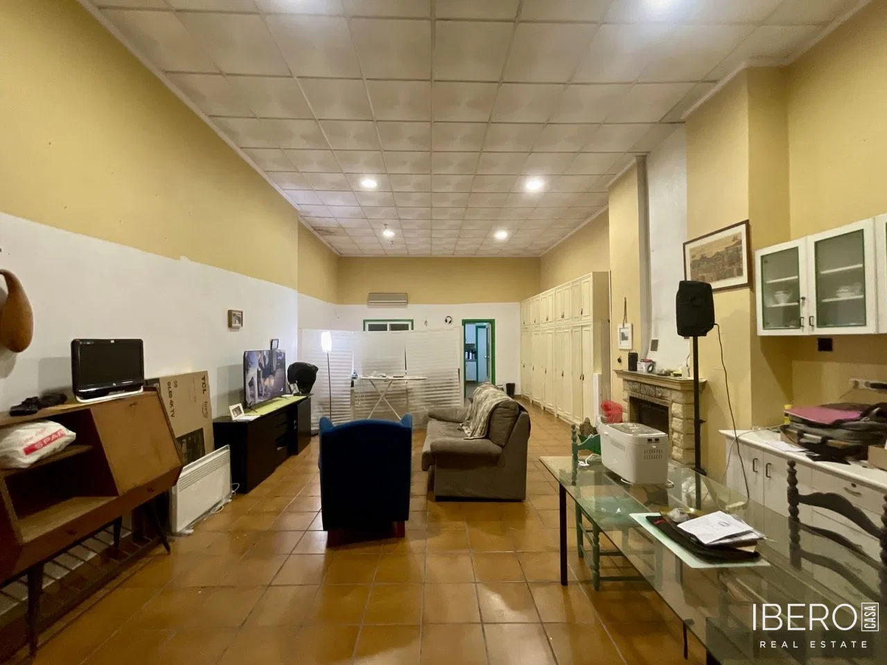 Dům s 1 ložnicí, Torrevieja