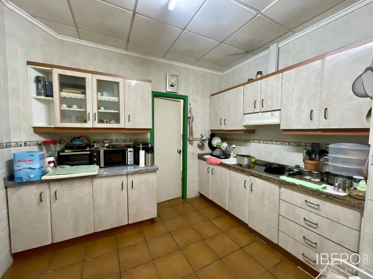 Fotografie 4