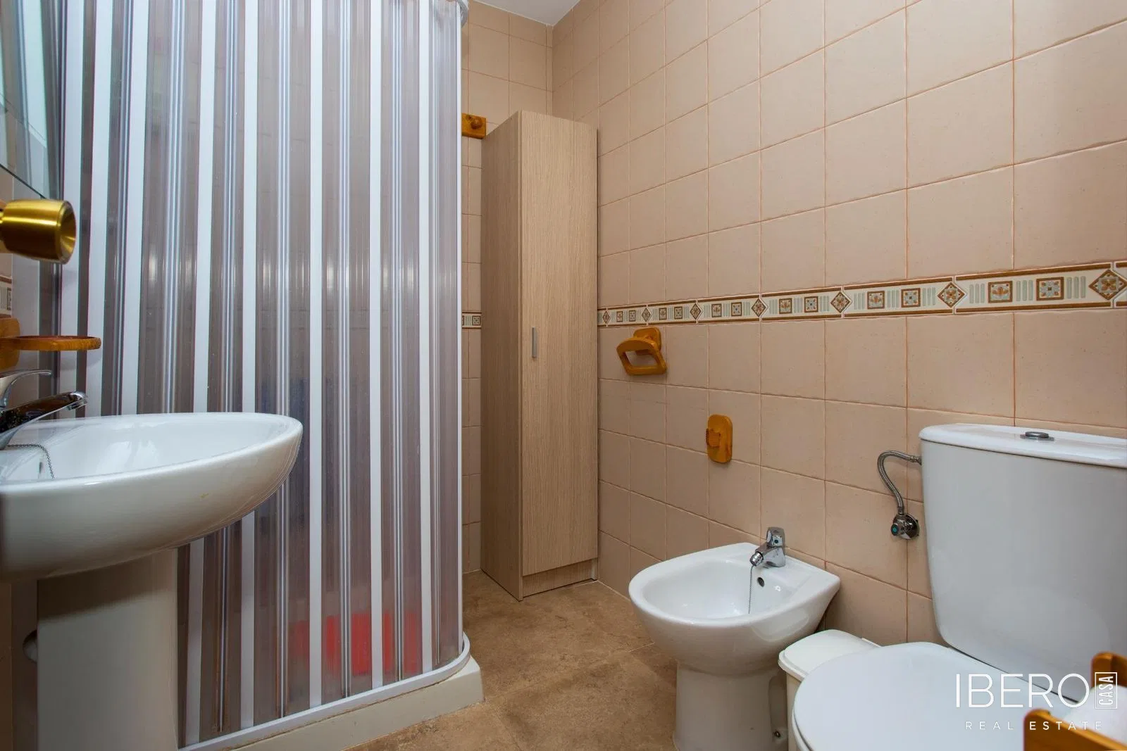 Fotografie 28