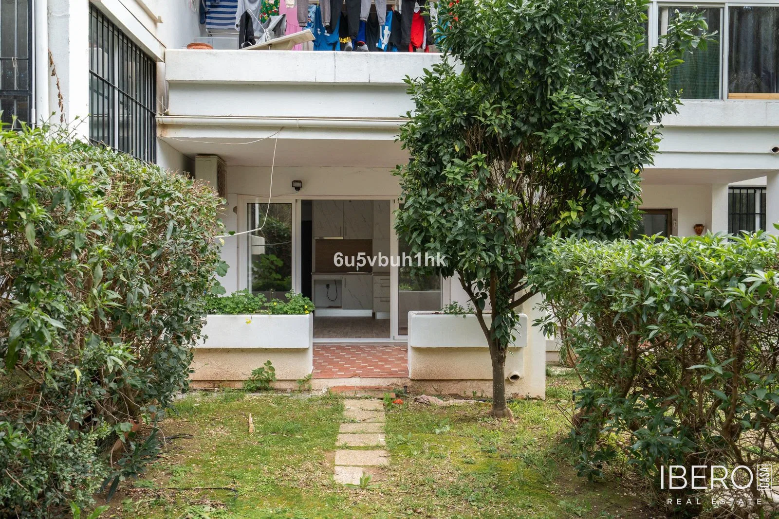 Fotografie 5