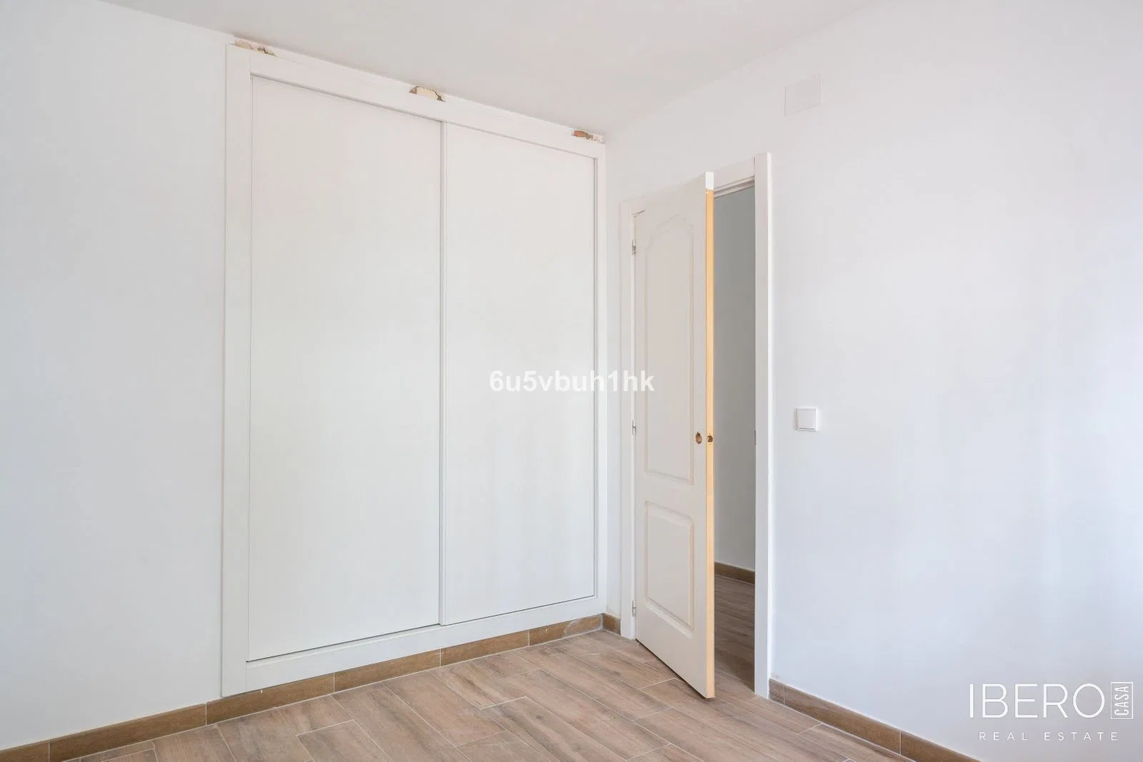 Fotografie 14